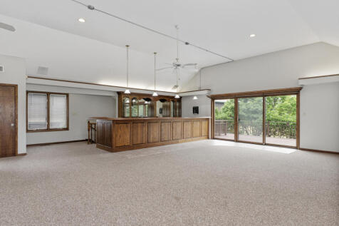 Property Image 58