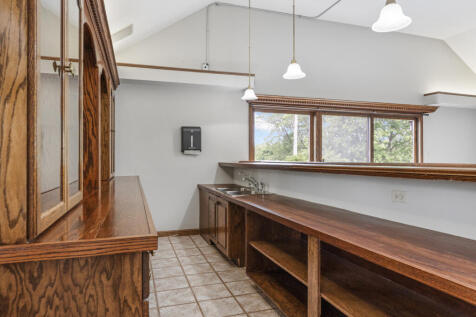 Property Image 62