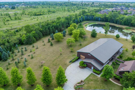 Property Image 68