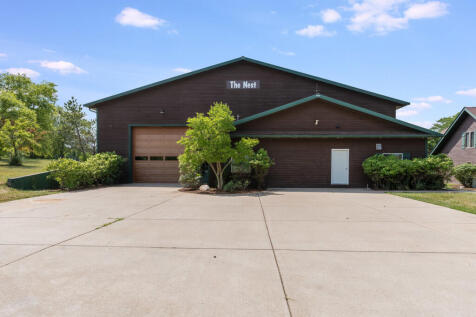 Property Image 69