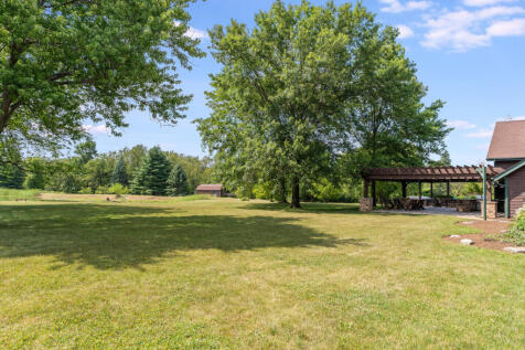 Property Image 90