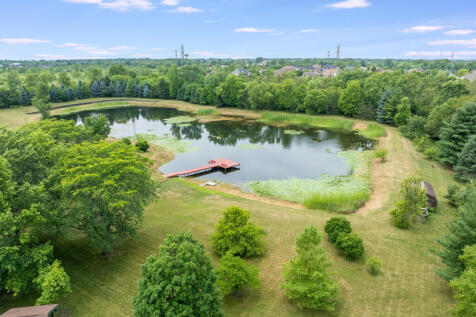 Property Image 93
