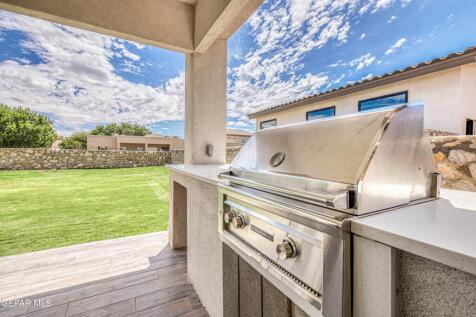 Property Image 100