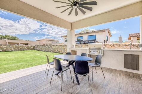 Property Image 101