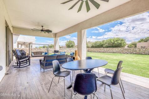 Property Image 102