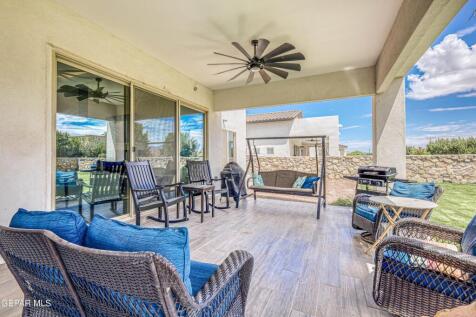 Property Image 104