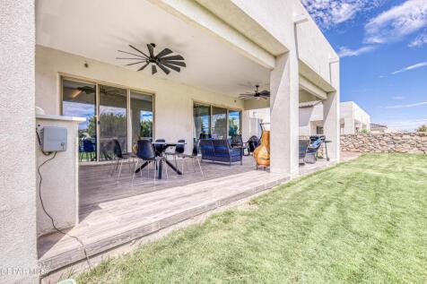 Property Image 106