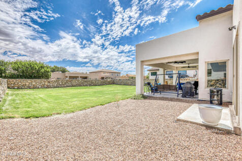 Property Image 107