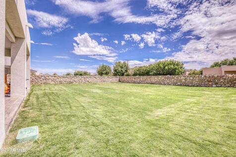 Property Image 115
