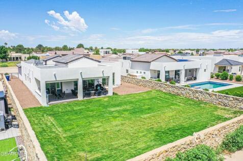 Property Image 116