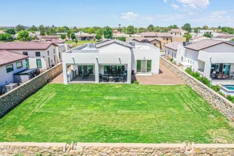 Property Image 117