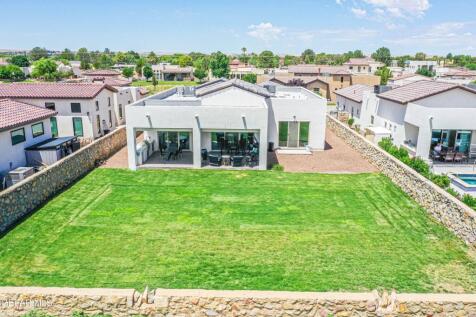 Property Image 118