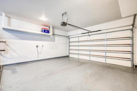 Property Image 119