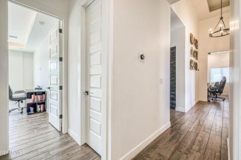 Property Image 64