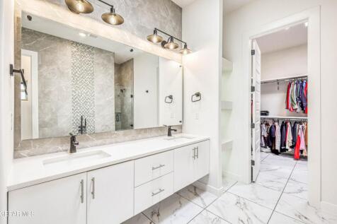 Property Image 76