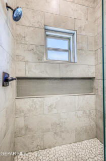 Property Image 90