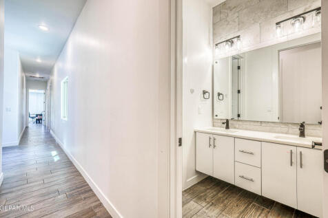 Property Image 91