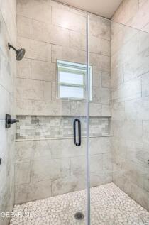 Property Image 94