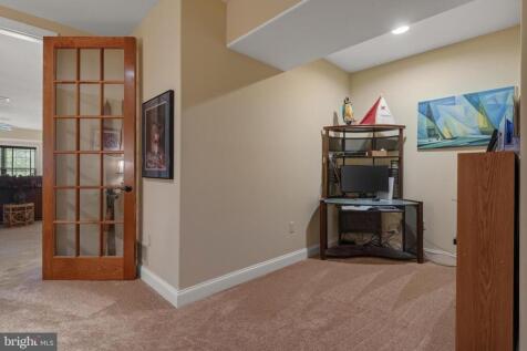 Property Image 69