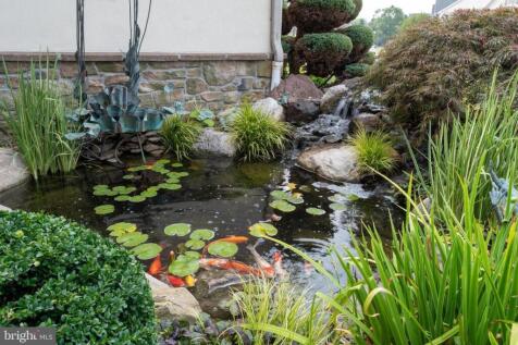 Property Image 72