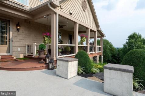 Property Image 73