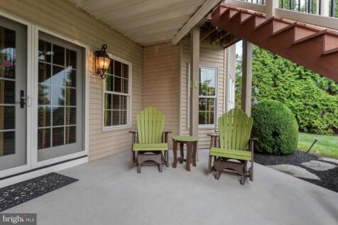 Property Image 86