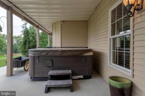 Property Image 87