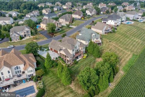 Property Image 97