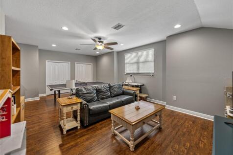 Property Image 59
