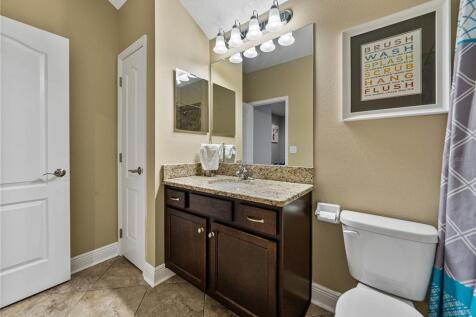 Property Image 64