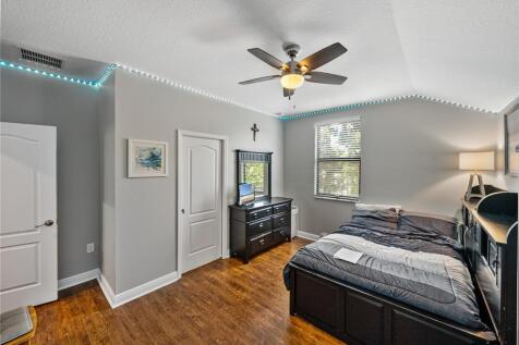 Property Image 66