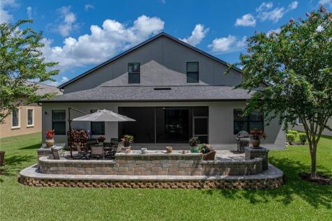 Property Image 82