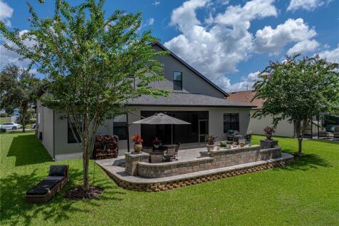 Property Image 83