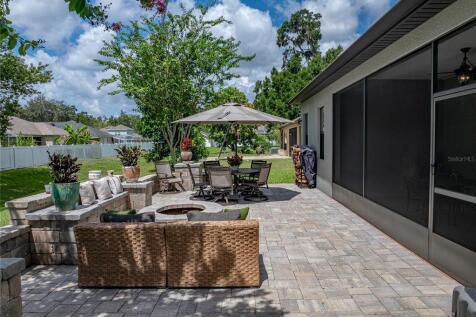 Property Image 91