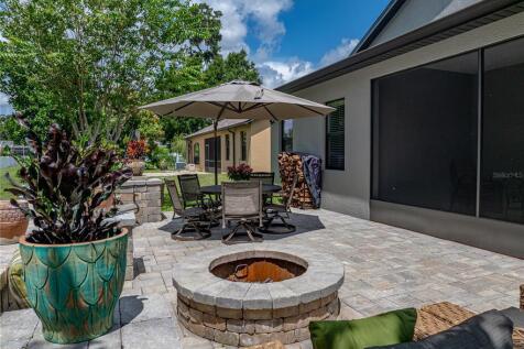 Property Image 92