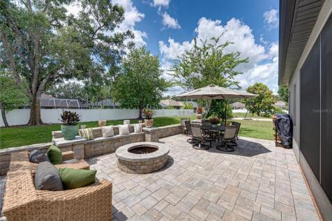 Property Image 93