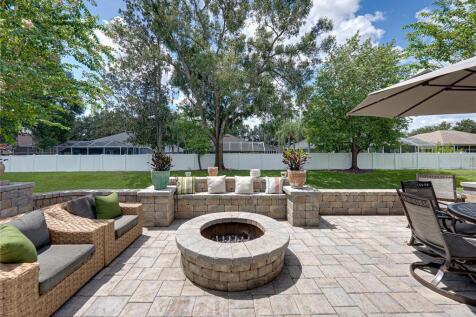 Property Image 94