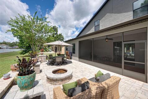 Property Image 96
