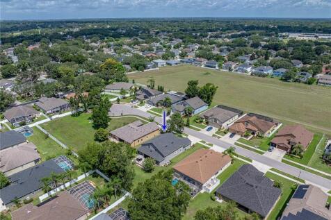 Property Image 100