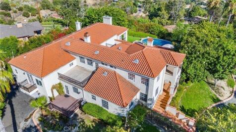 Property Image 54