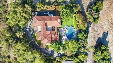 Property Image 69