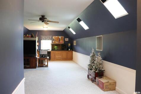Property Image 62
