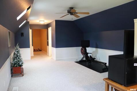 Property Image 63