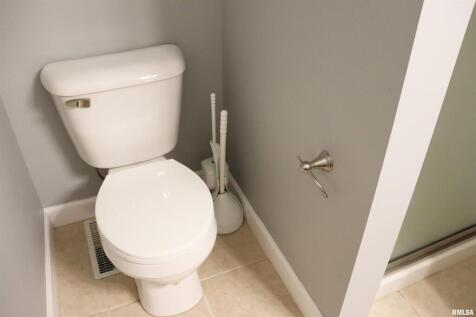Property Image 66