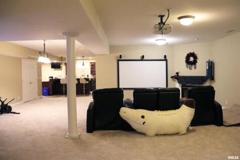 Property Image 69