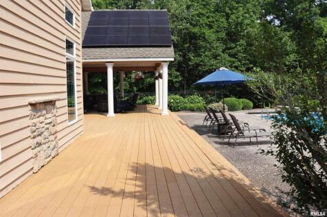 Property Image 90