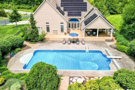 Property Image 91