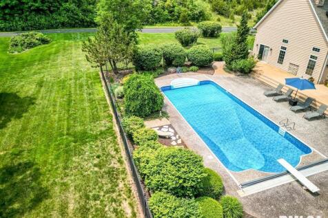 Property Image 94