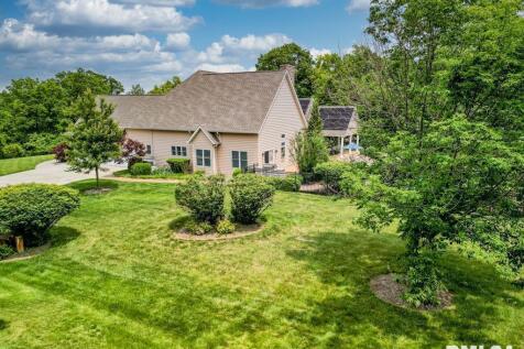 Property Image 98
