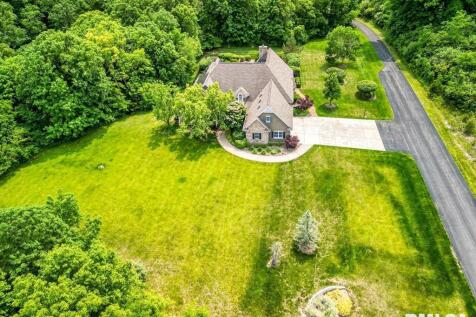 Property Image 100